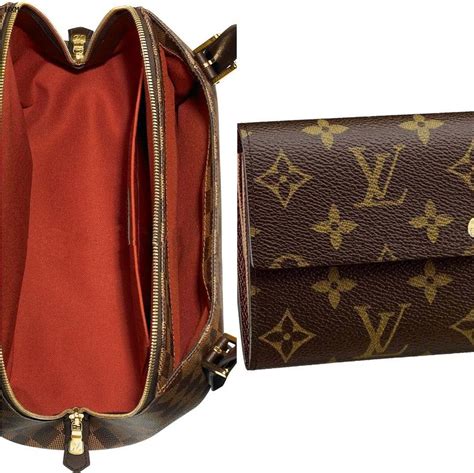 louis vuitton heren rugtas|Louis Vuitton designer handbags.